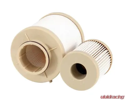 K&N Fuel Filter Ford 6.0L V8 - PF-4100