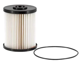 K&N Fuel Filter Dodge 5.9L 6-Cyl