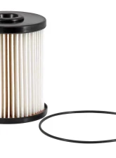 K&N Fuel Filter Dodge 5.9L 6-Cyl                                     - PF-4200 - Image 2