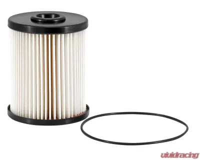 K&N Fuel Filter Dodge 5.9L 6-Cyl - PF-4200