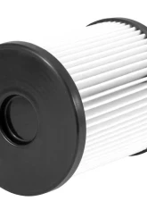 K&N Fuel Filter Dodge 5.9L 6-Cyl                                     - PF-4200 - Image 2