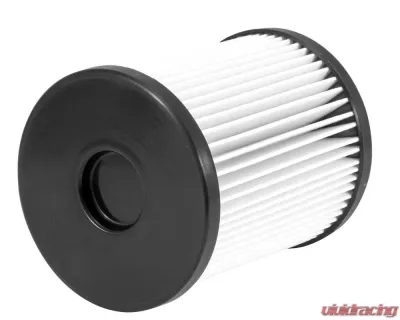 K&N Fuel Filter Dodge 5.9L 6-Cyl - PF-4200