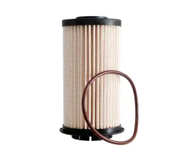 K&N Fuel Filter Ram 1500 2014-2017 3.0L V6