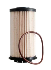 K&N Fuel Filter Ram 1500 2014-2017 3.0L V6                                     - PF-4500 - Image 4
