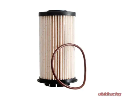 K&N Fuel Filter Ram 1500 2014-2017 3.0L V6 - PF-4500