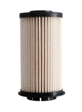 K&N Fuel Filter Ram 1500 2014-2017 3.0L V6                                     - PF-4500 - Image 2