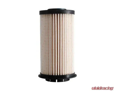 K&N Fuel Filter Ram 1500 2014-2017 3.0L V6 - PF-4500