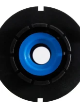 K&N Fuel Filter Ram 1500 2014-2017 3.0L V6                                     - PF-4500 - Image 3