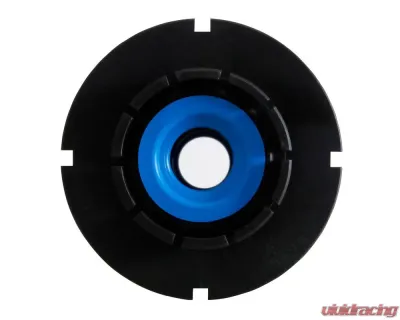 K&N Fuel Filter Ram 1500 2014-2017 3.0L V6 - PF-4500