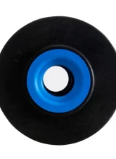 K&N Fuel Filter Ram 1500 2014-2017 3.0L V6                                     - PF-4500 - Image 4