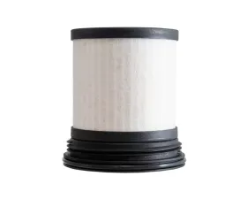 K&N Fuel Filter Jeep Grand Cherokee 2014-2015 3.0L V6