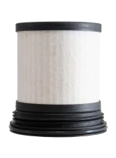 K&N Fuel Filter Jeep Grand Cherokee 2014-2015 3.0L V6                                     - PF-4600 - Image 3