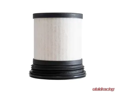 K&N Fuel Filter Jeep Grand Cherokee 2014-2015 3.0L V6 - PF-4600