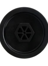 K&N Fuel Filter Jeep Grand Cherokee 2014-2015 3.0L V6                                     - PF-4600 - Image 2