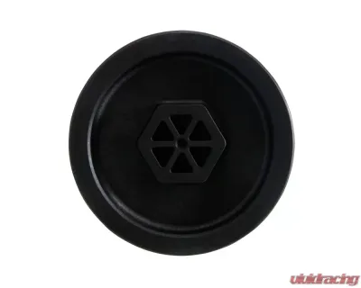 K&N Fuel Filter Jeep Grand Cherokee 2014-2015 3.0L V6 - PF-4600