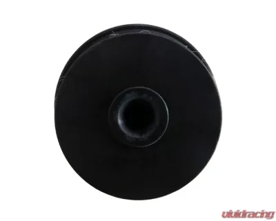 K&N Fuel Filter Jeep Grand Cherokee 2014-2015 3.0L V6 - PF-4600