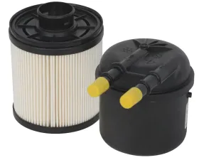 K&N PF-4700 Fuel Filter
