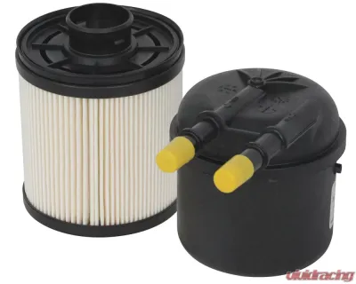 K&N PF-4700 Fuel Filter - PF-4700
