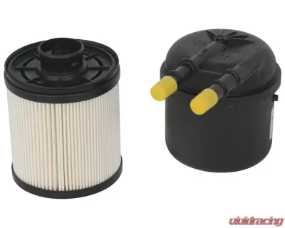 K&N PF-4700 Fuel Filter - PF-4700