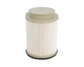 K&N PF-4801 Fuel Filter