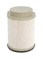 K&N PF-4801 Fuel Filter                                     - PF-4801 - Image 4