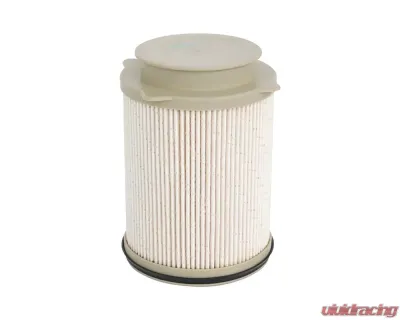 K&N PF-4801 Fuel Filter - PF-4801