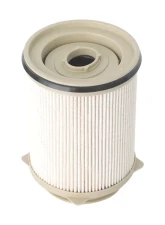 K&N PF-4801 Fuel Filter                                     - PF-4801 - Image 2