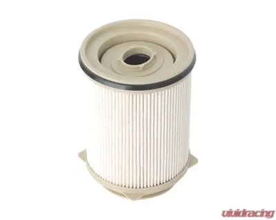 K&N PF-4801 Fuel Filter - PF-4801