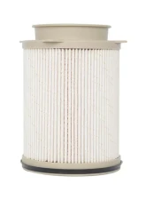 K&N PF-4801 Fuel Filter                                     - PF-4801 - Image 3