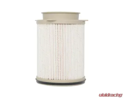 K&N PF-4801 Fuel Filter - PF-4801