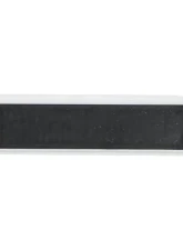 K&N PF-4900 Fuel Filter for Ford F-250/F-350 Super Duty 2017-2023, High Performance Cellulose Media                                     - PF-4900 - Image 5