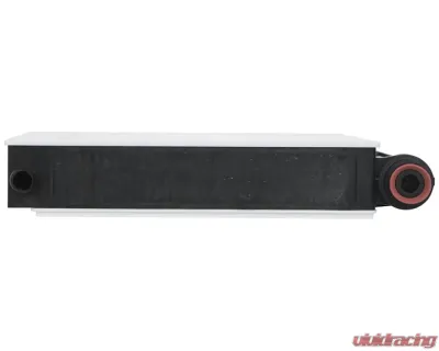 K&N PF-4900 Fuel Filter for Ford F-250/F-350 Super Duty 2017-2023, High Performance Cellulose Media - PF-4900