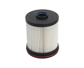 K&N PF-5000 Fuel Filter