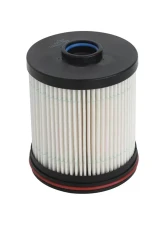 K&N PF-5000 Fuel Filter                                     - PF-5000 - Image 4