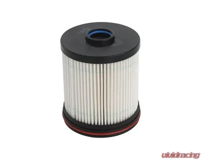 K&N PF-5000 Fuel Filter - PF-5000