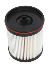 K&N PF-5000 Fuel Filter                                     - PF-5000 - Image 2