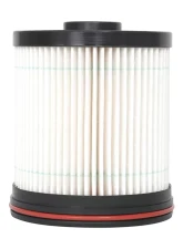 K&N PF-5000 Fuel Filter                                     - PF-5000 - Image 3
