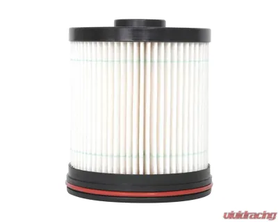 K&N PF-5000 Fuel Filter - PF-5000