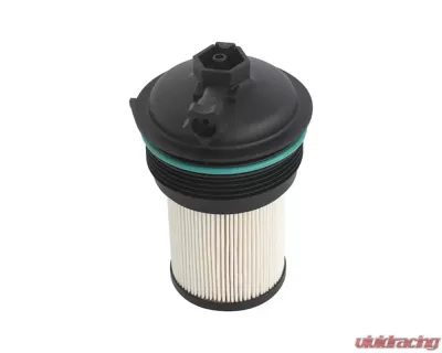K&N PF-5100 Fuel Filter - PF-5100