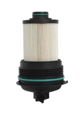 K&N PF-5100 Fuel Filter                                     - PF-5100 - Image 4