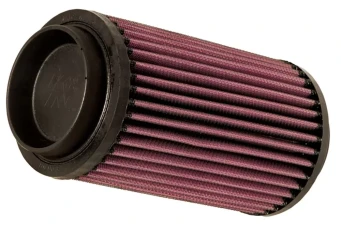 Air Intakes