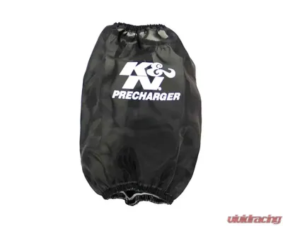 K&N Air Filter Wrap - PL-1003PK