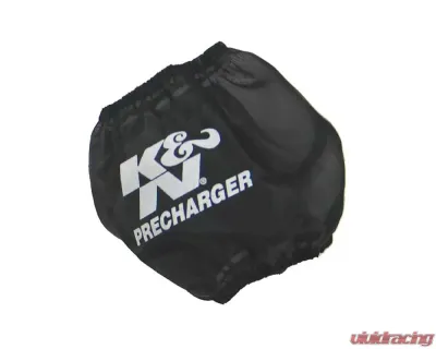 K&N Air Filter Wrap - PL-1004PK