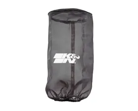 K&N Air Filter Wrap