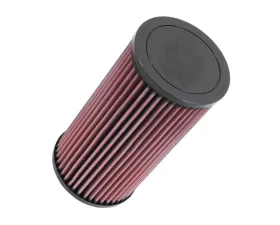 K&N Replacement Air Filter Polaris -L --Cyl