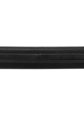 K&N Replacement Air Filter PL-1115 for Indian Scout, Scout Sixty, Scout Bobber, Victory Octane                                     - PL-1115 - Image 4