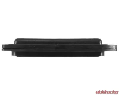 K&N Replacement Air Filter PL-1115 for Indian Scout, Scout Sixty, Scout Bobber, Victory Octane - PL-1115