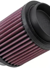 K&N Replacement Air Filter for Polaris RZR 170 2010-2021, Round Cotton Gauze, Washable                                     - PL-1710 - Image 4