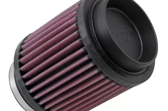 Air Intakes