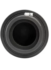 K&N Replacement Air Filter for Polaris RZR 170 2010-2021, Round Cotton Gauze, Washable                                     - PL-1710 - Image 2